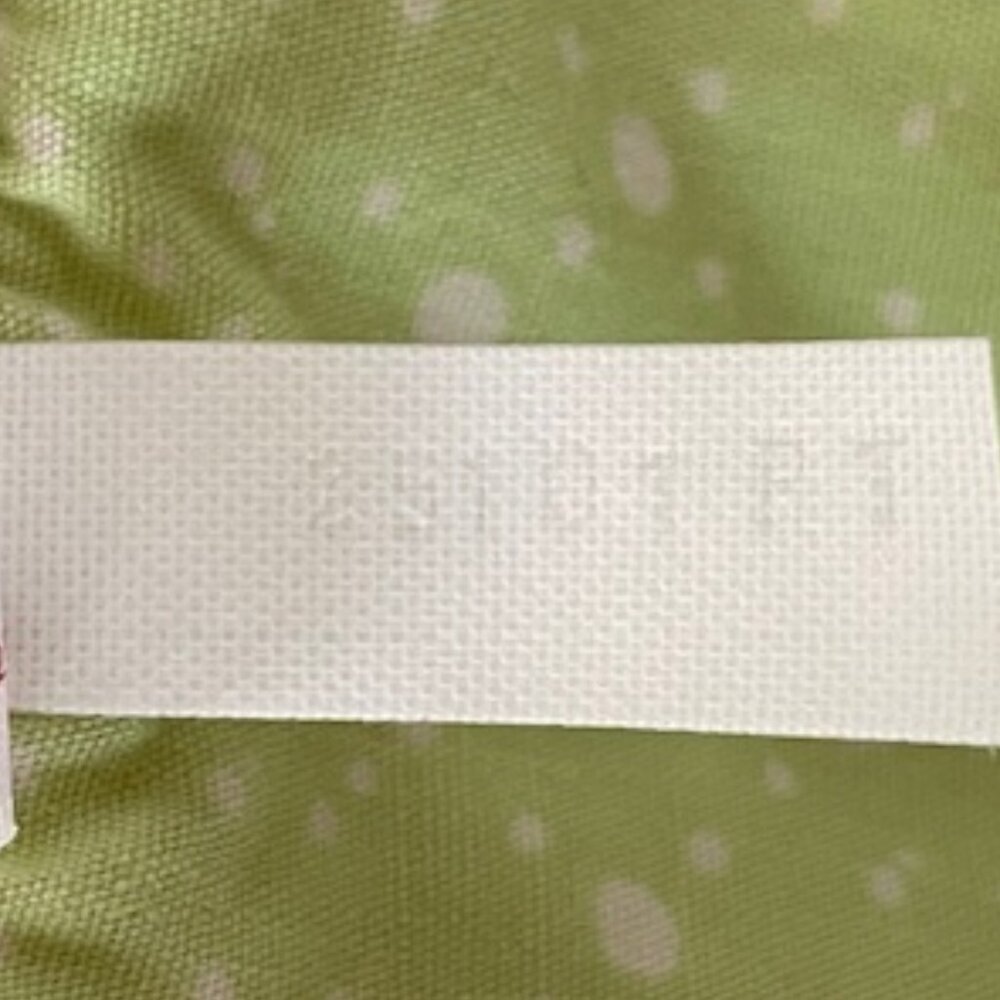 AMERICAN GIRL Doll Bloom Bedspread Quilt Retired - Picture 6 of 10